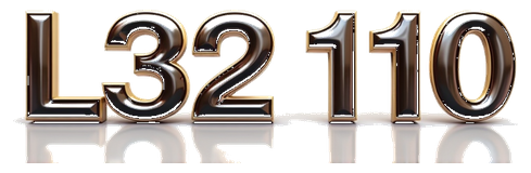 l3210 logo
