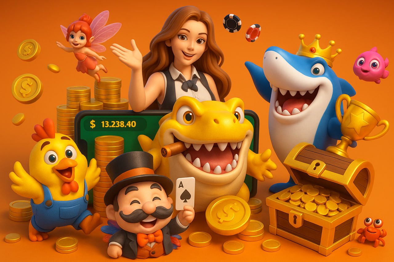 l3210 l3210 par slot games jo aap bar-bar khelte ho